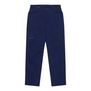 Men's RPS Rock Pants - Regular