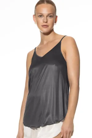 Mey Serie Coco Camisole