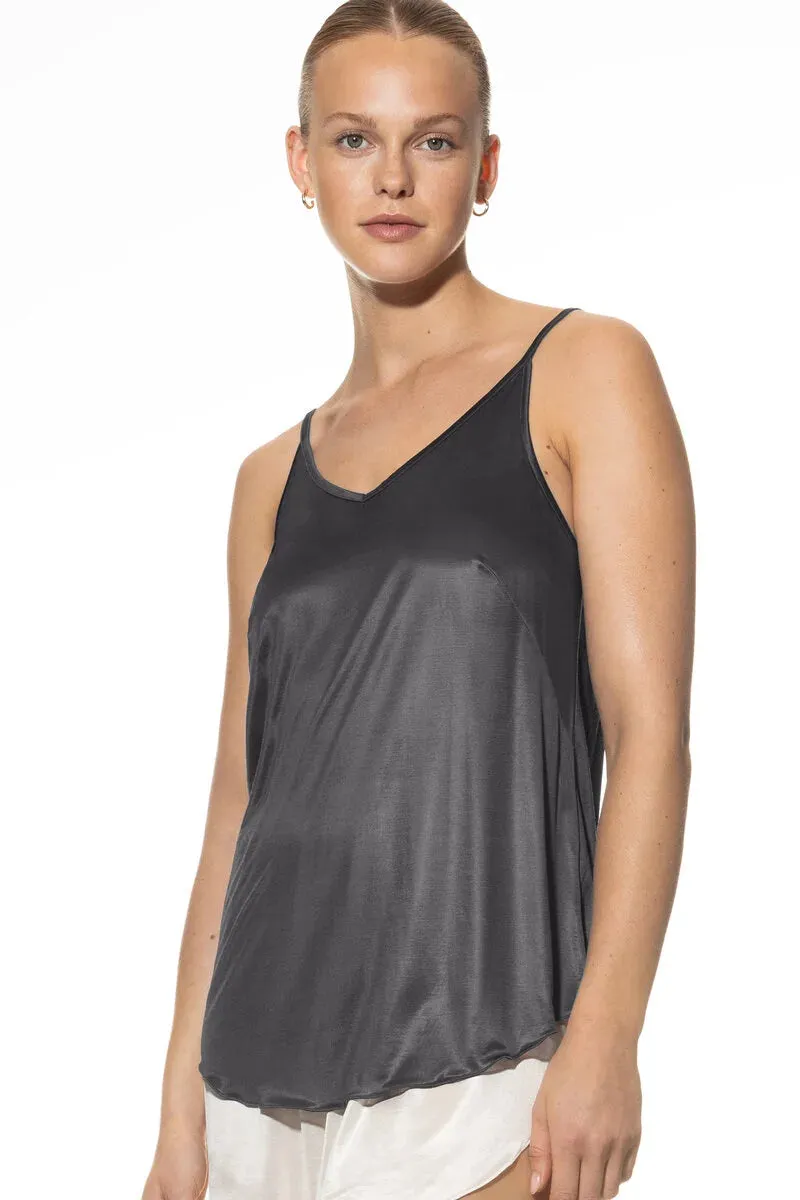 Mey Serie Coco Camisole