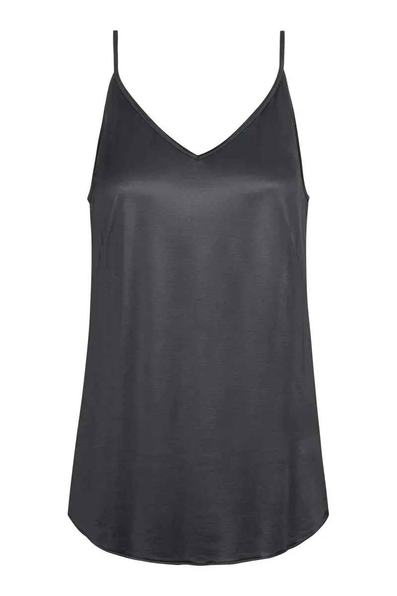 Mey Serie Coco Camisole