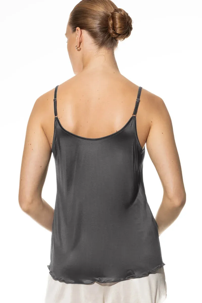 Mey Serie Coco Camisole