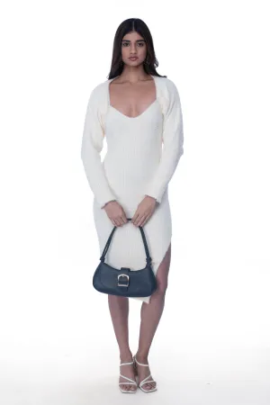 Moonlight Dream Dress Set