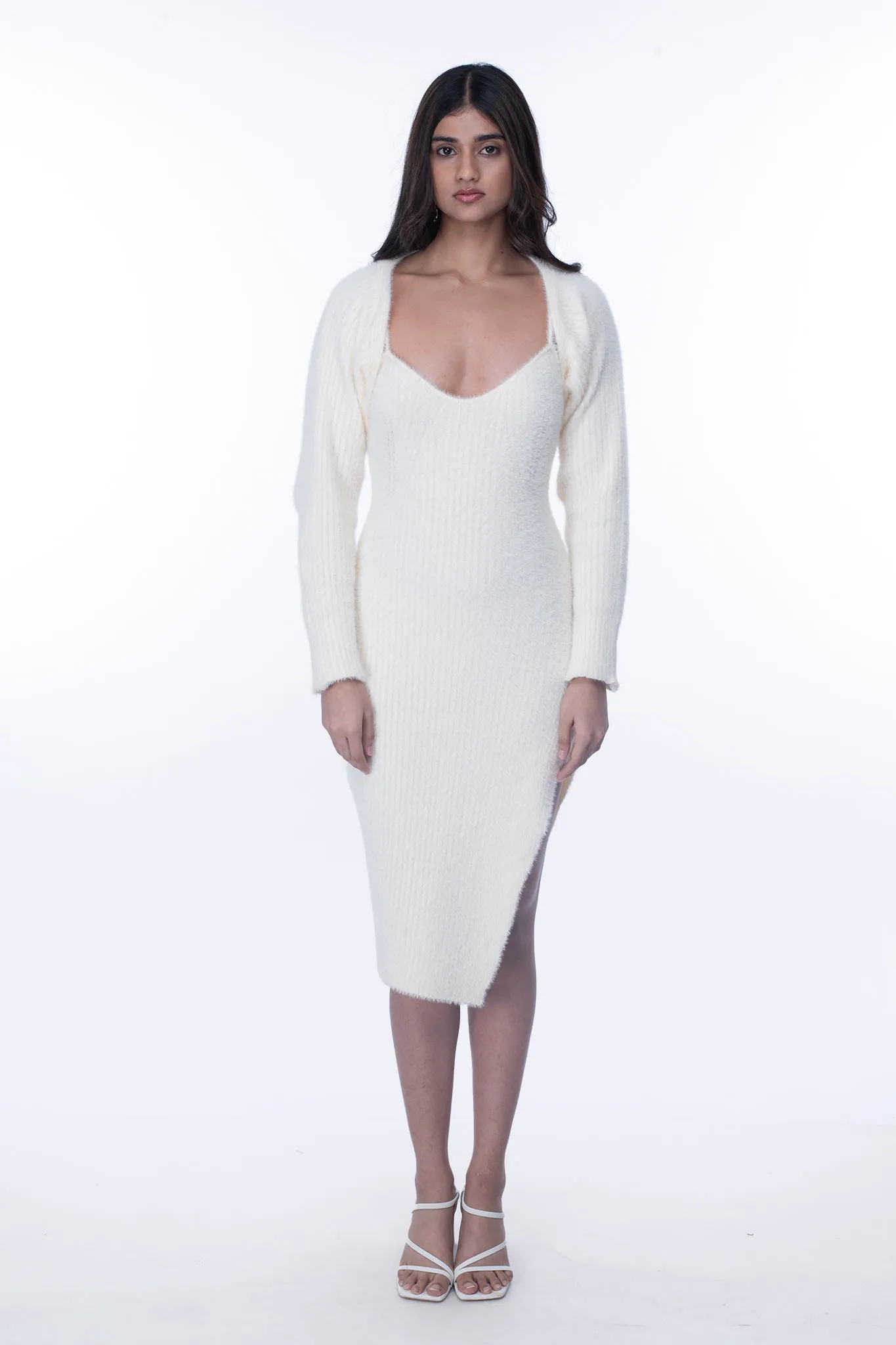 Moonlight Dream Dress Set