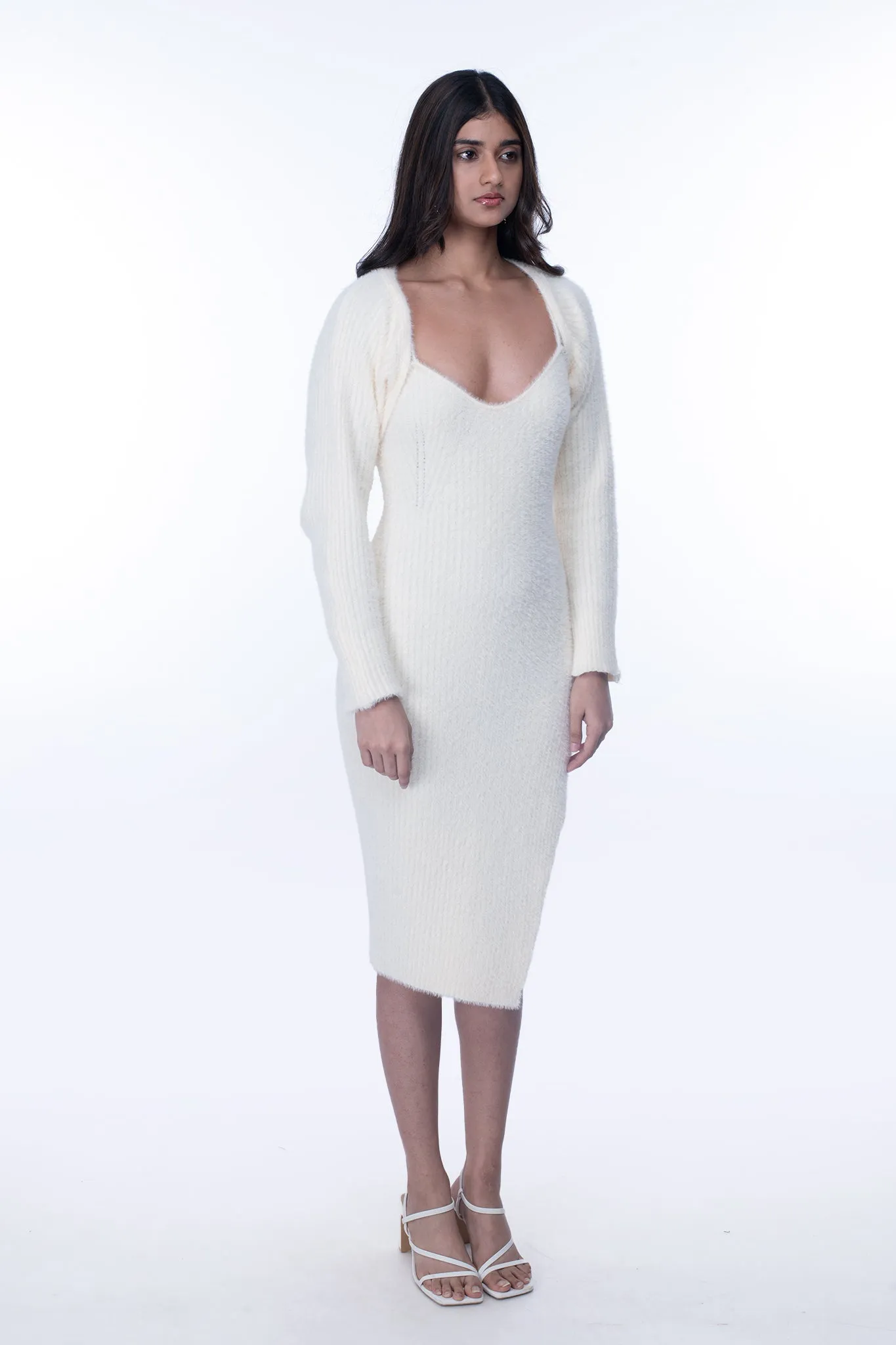 Moonlight Dream Dress Set