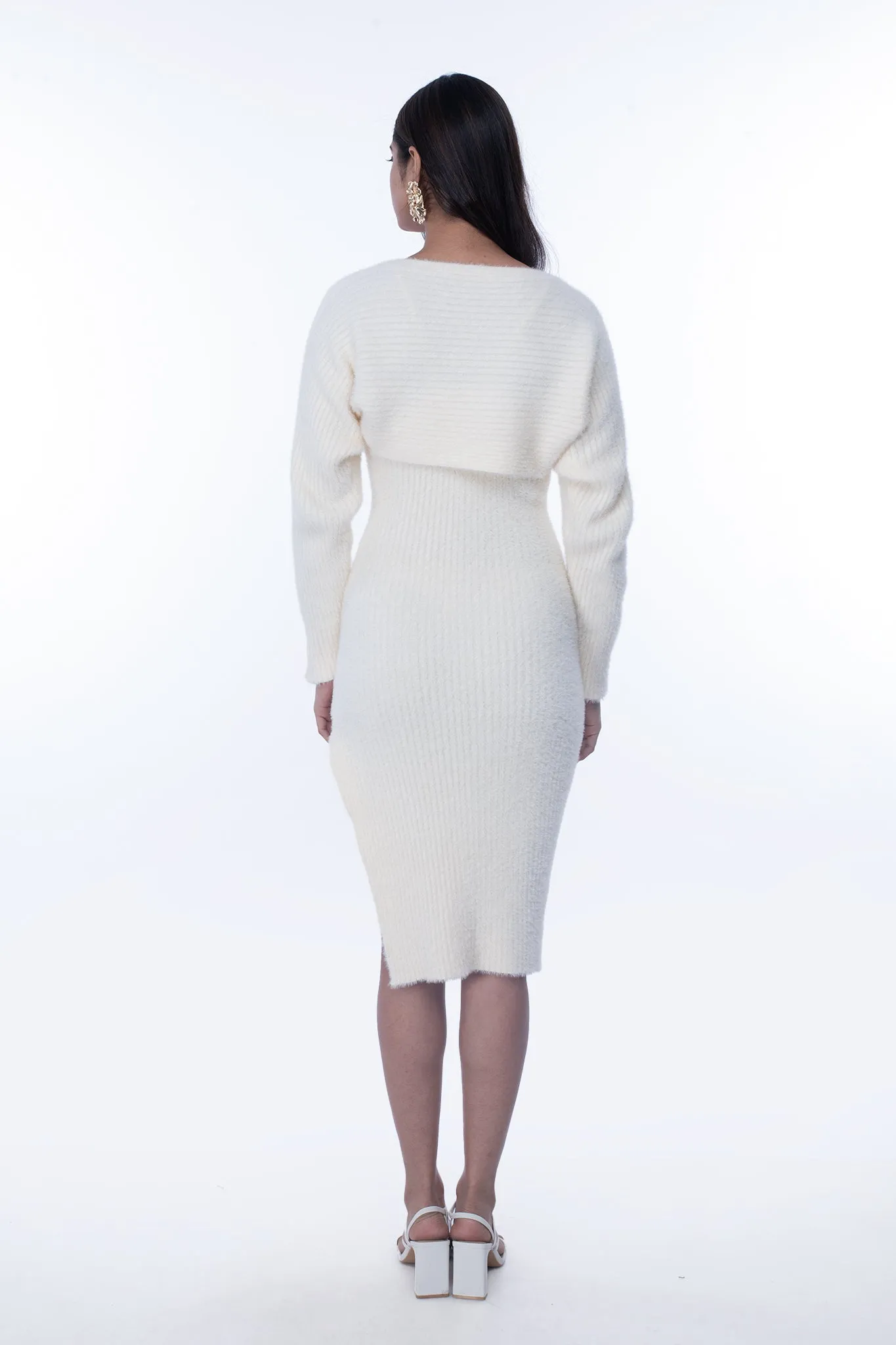Moonlight Dream Dress Set