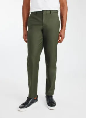 Navigator Essential Trousers Standard Fit