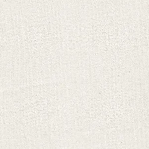 Off White | Crinkle Blouse Weight Woven- SKU 4518B #U179