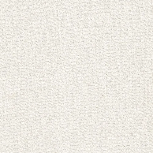 Off White | Crinkle Blouse Weight Woven- SKU 4518B #U179