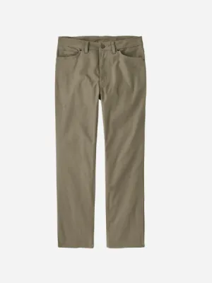 PATAGONIA WOMEN'S CLASSIC STRAIGHT PANTS
