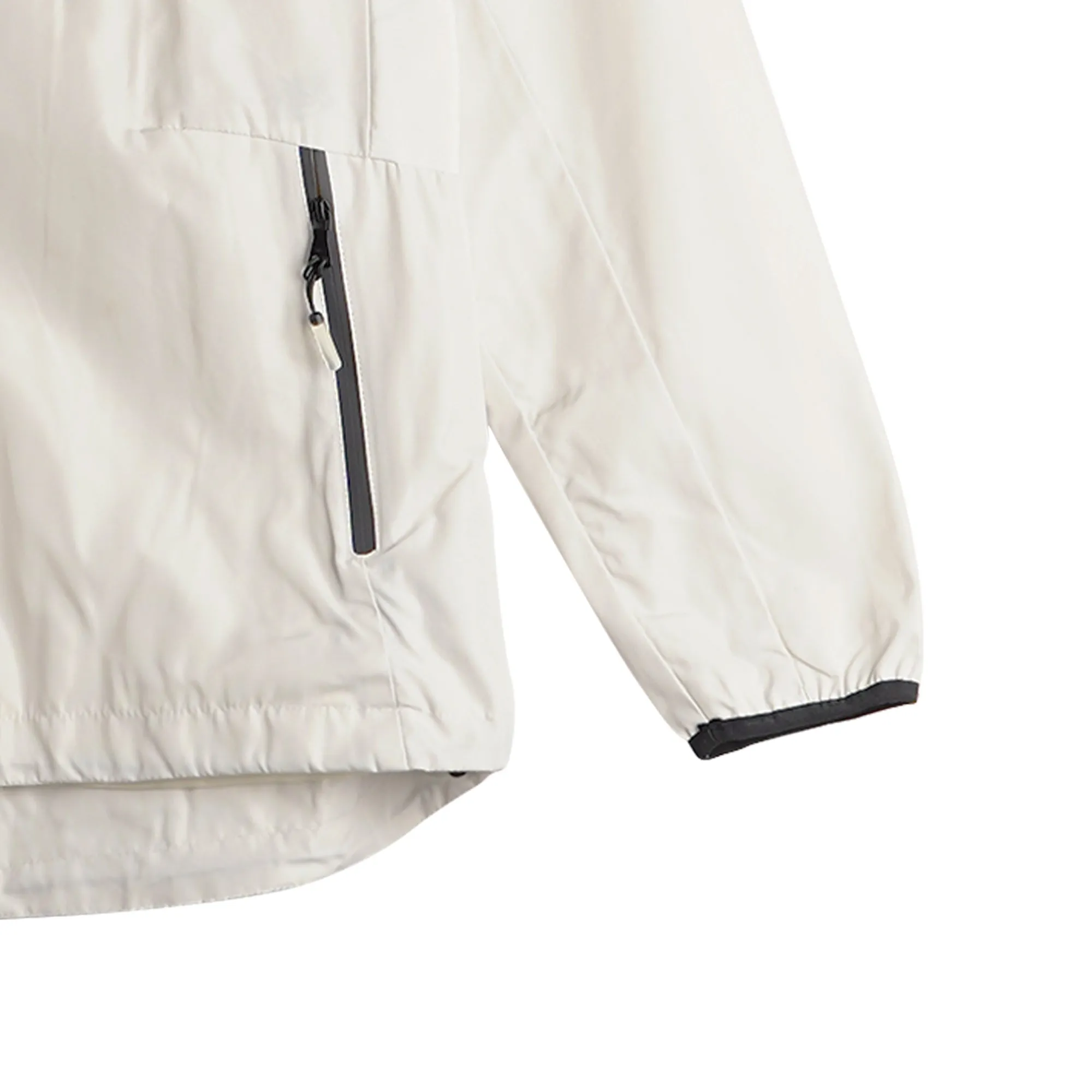 Petrol Basic Jacket for Men Regular Fitting Trendy fashion Casual Top Beige Jacket for Men 130599 (Beige)