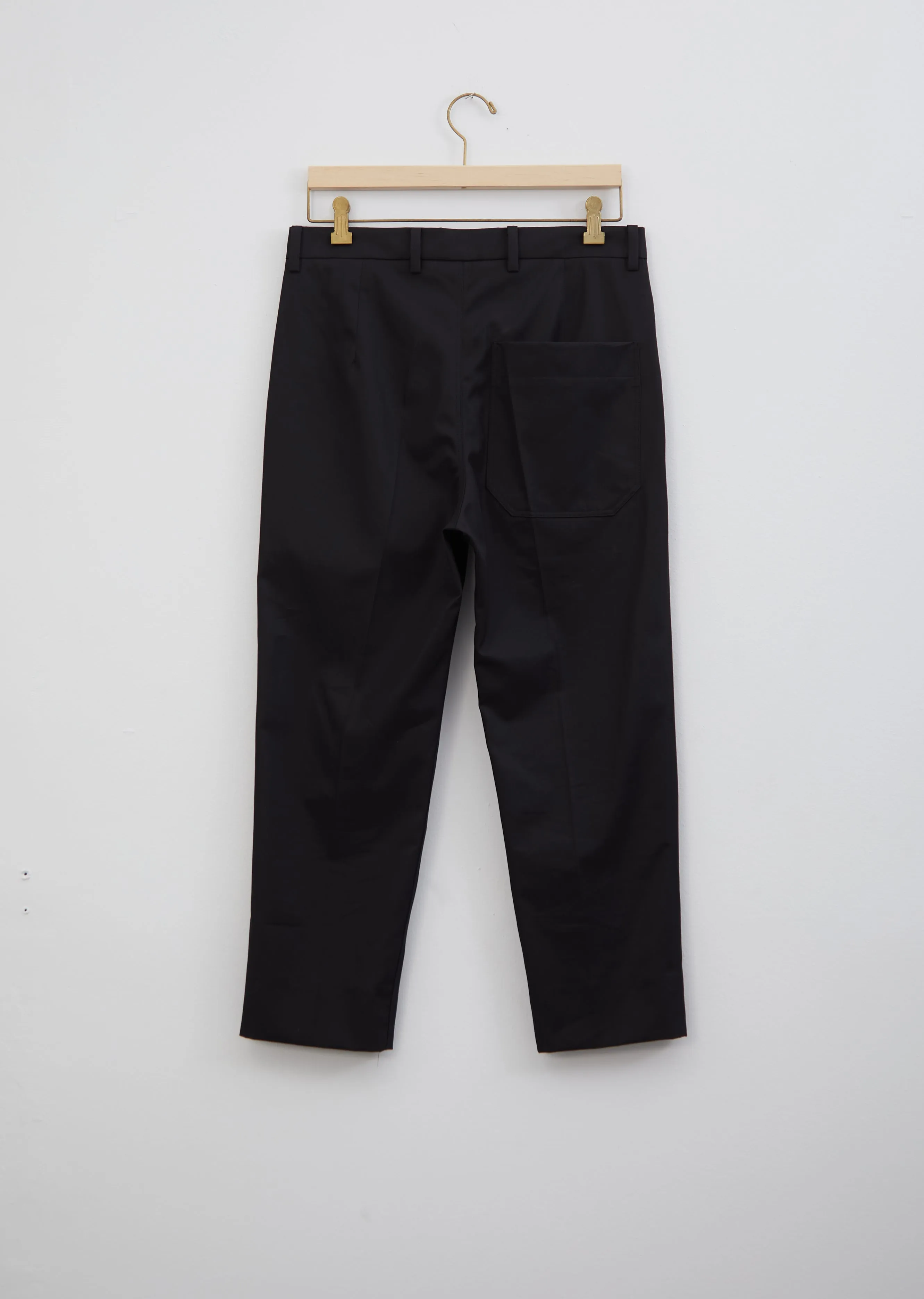 Piccolo Classic Pants