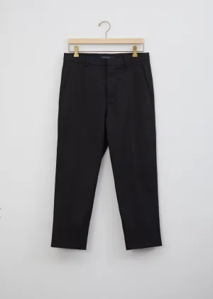 Piccolo Classic Pants