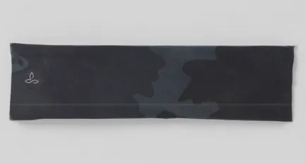 PrAna: Women's Essential Headband