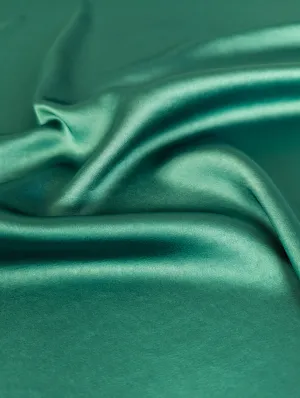 Remnant: Perfect Satin - Forest (1.6 metres)