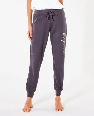 Rip Curl Classic Shore Track Pant