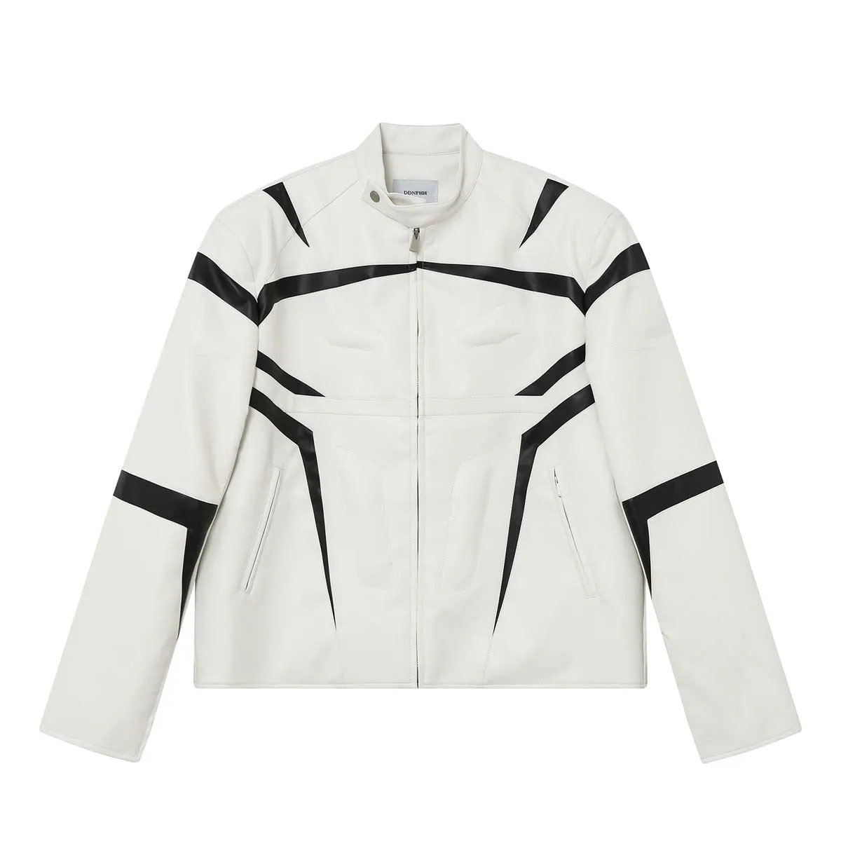 Spike Lee Jacket