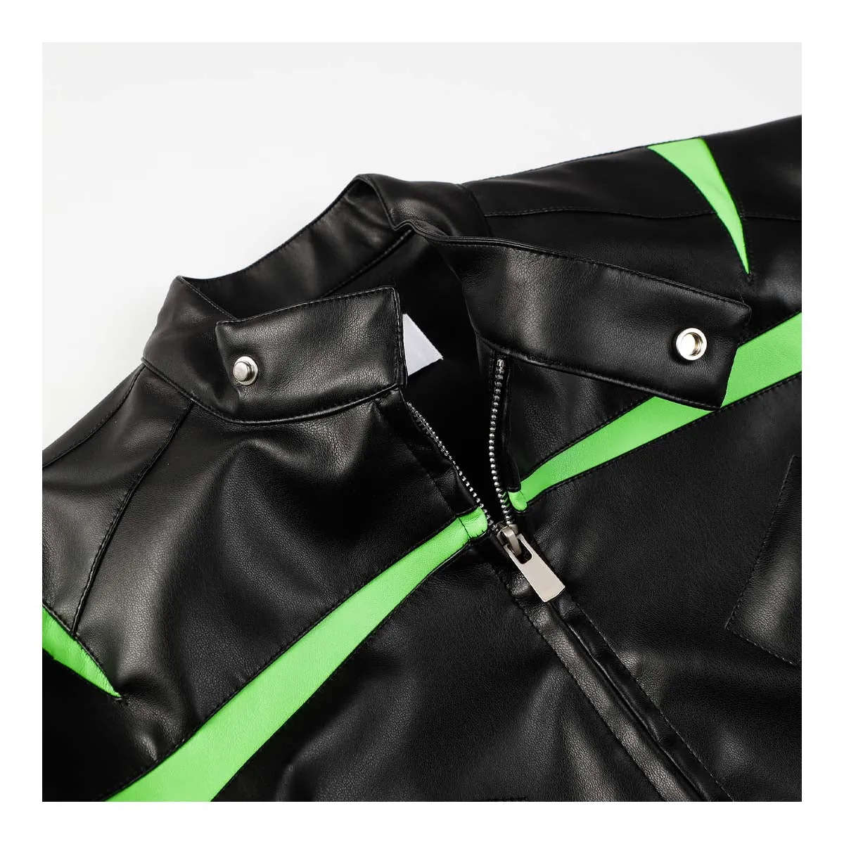 Spike Lee Jacket