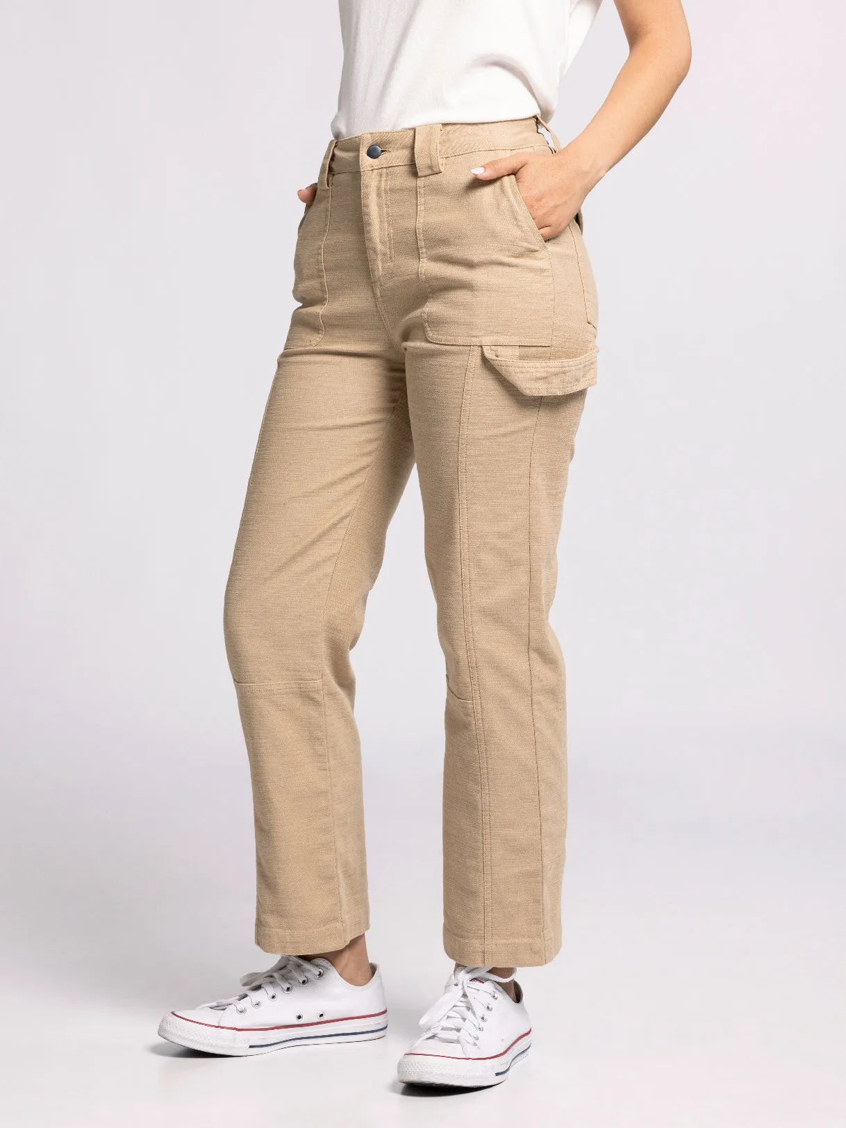STETSON PANTS