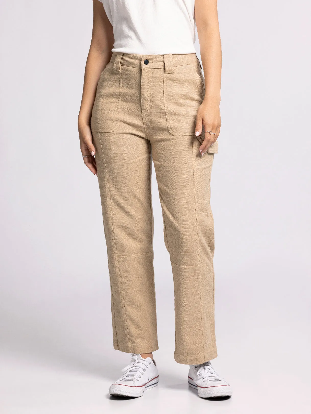 STETSON PANTS