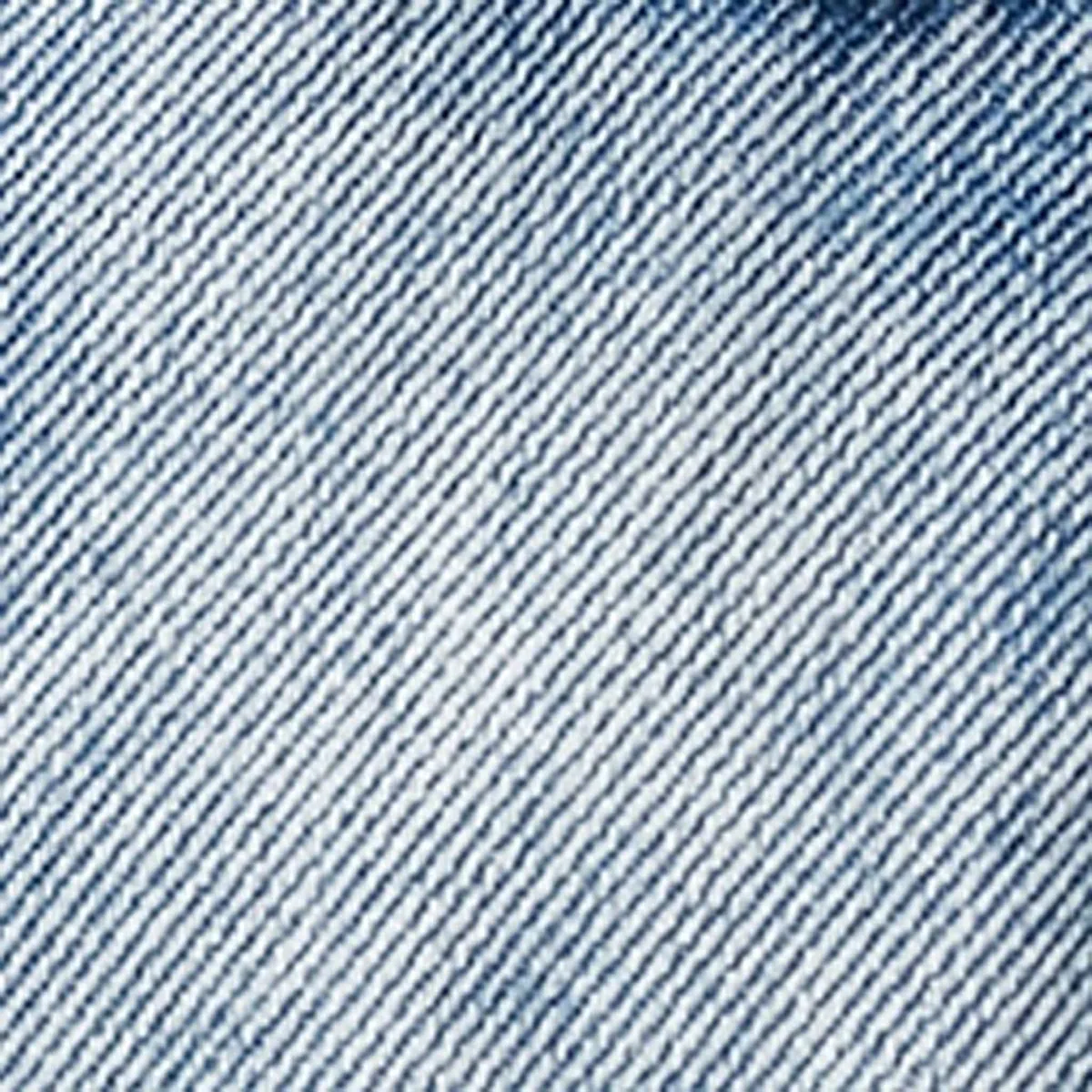 Tahis Shirt