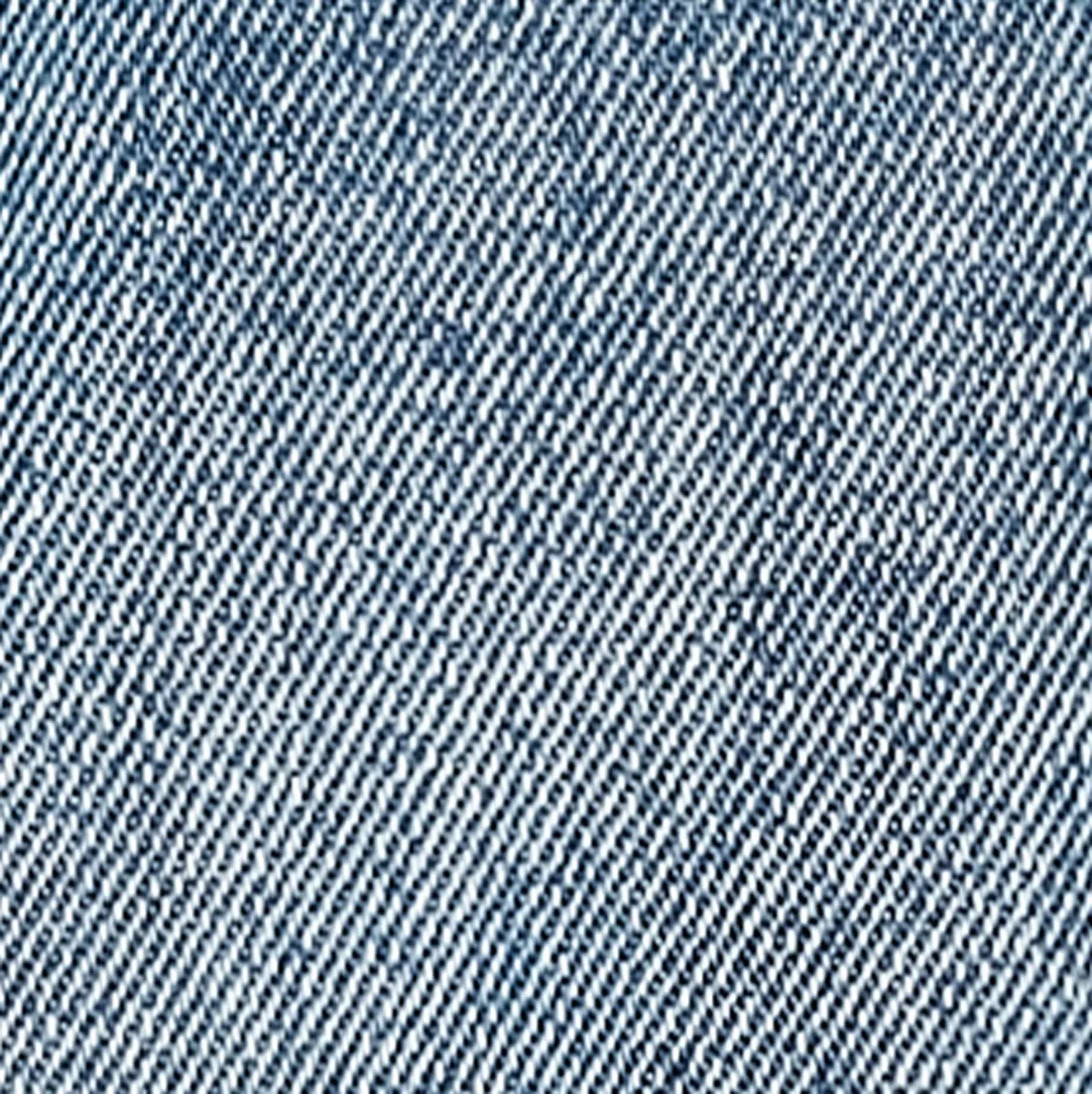 Tailly Shirt
