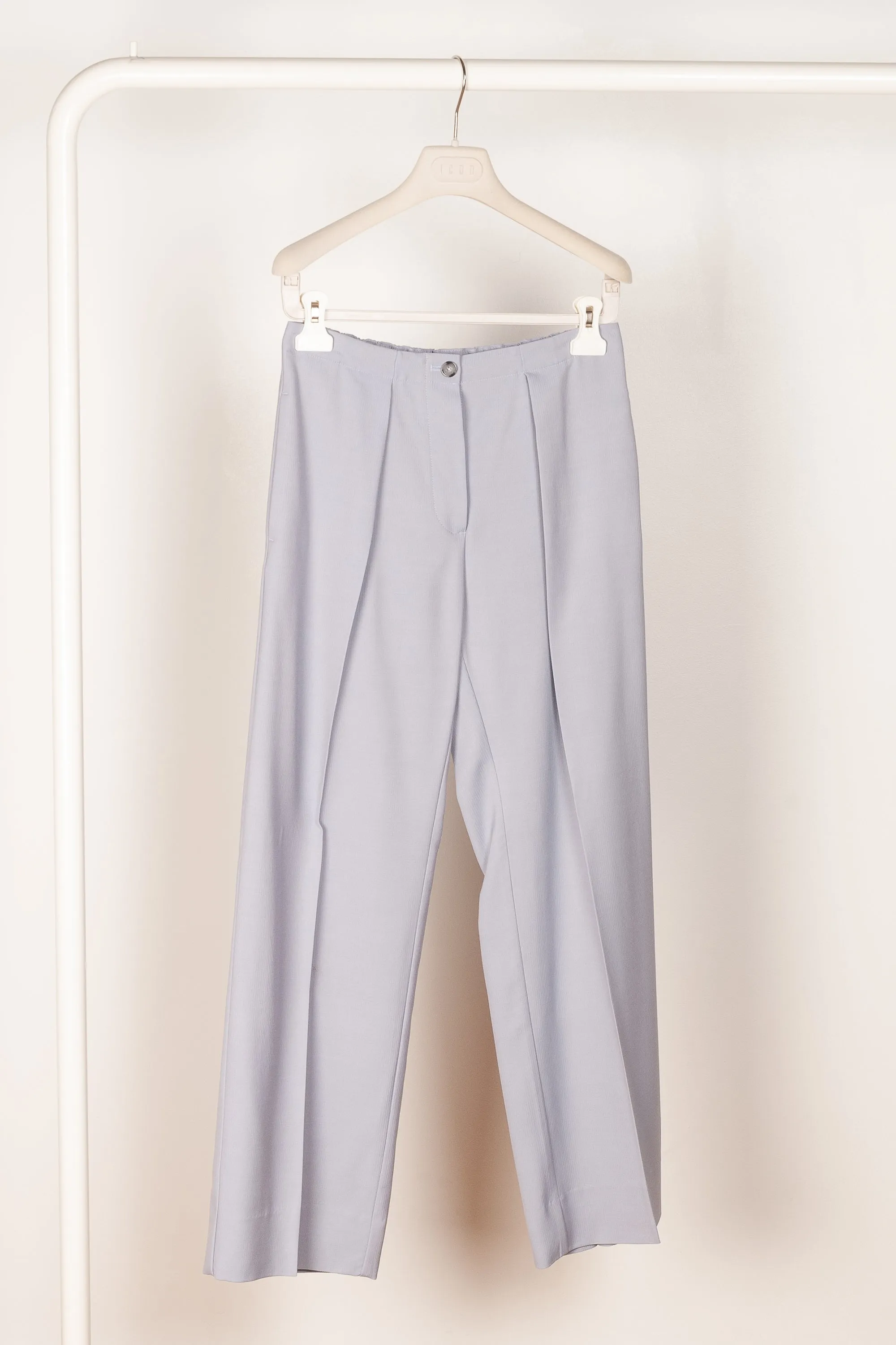 Tailored Trouser 1064