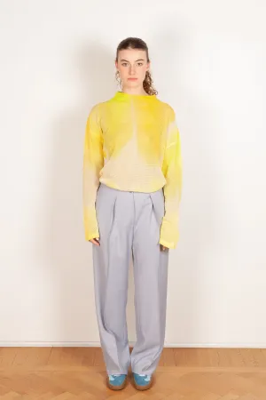 Tailored Trouser 1064