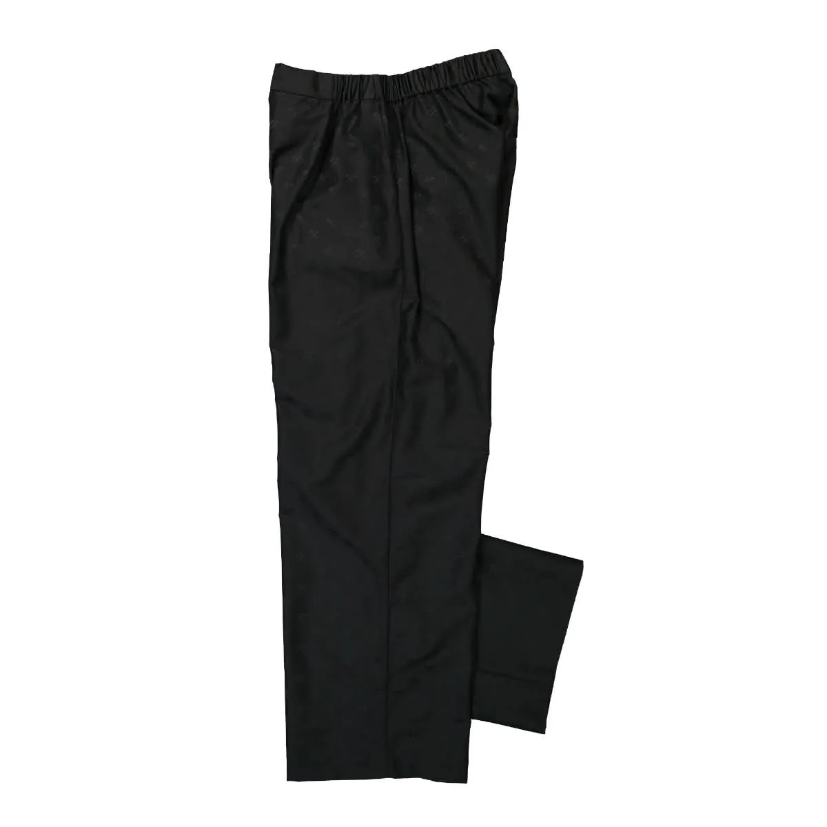 Tailored Trousers