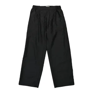 Tailored Trousers