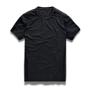 Ten Thousand Versatile Shirt