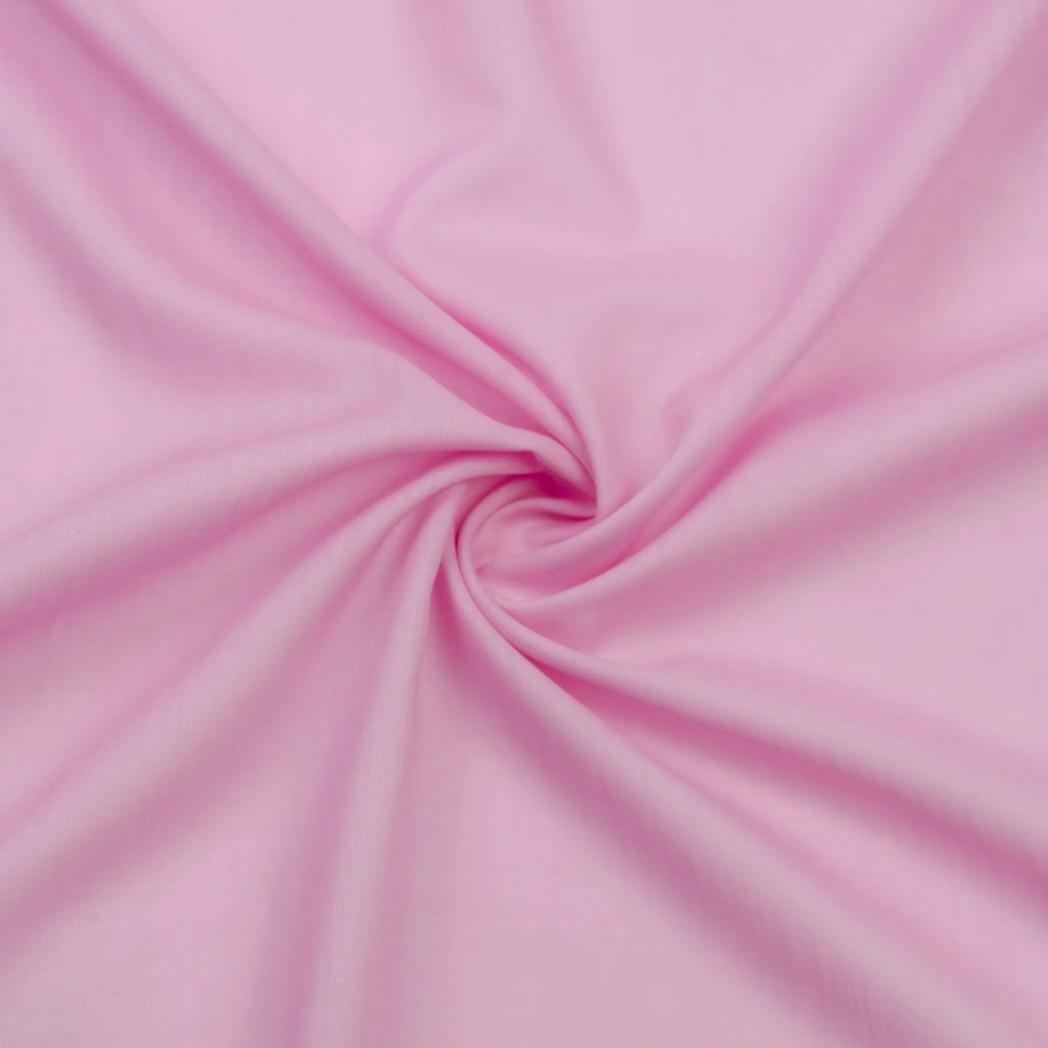 Tenei Pink Wool Voile