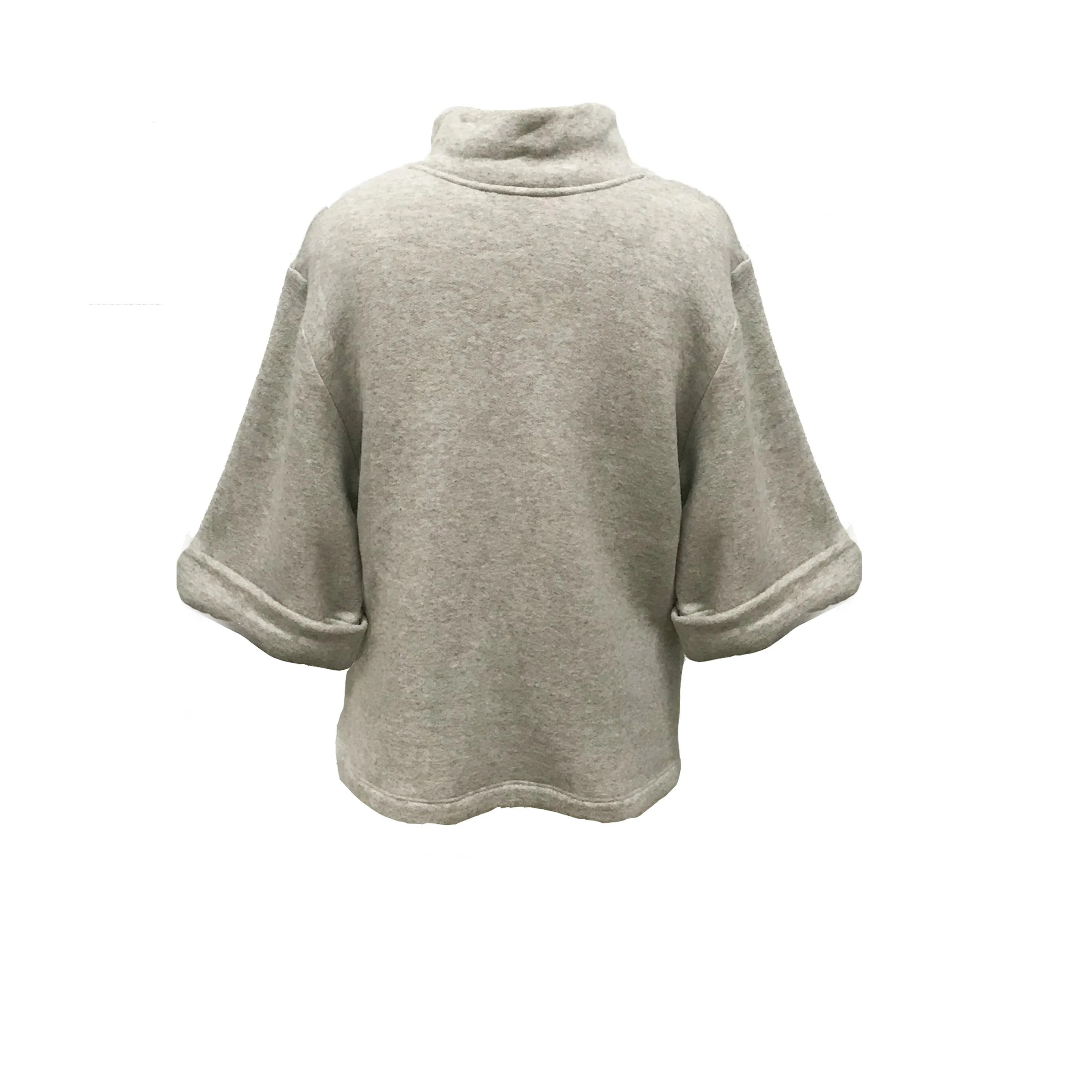 The Chinami Sweatshirt