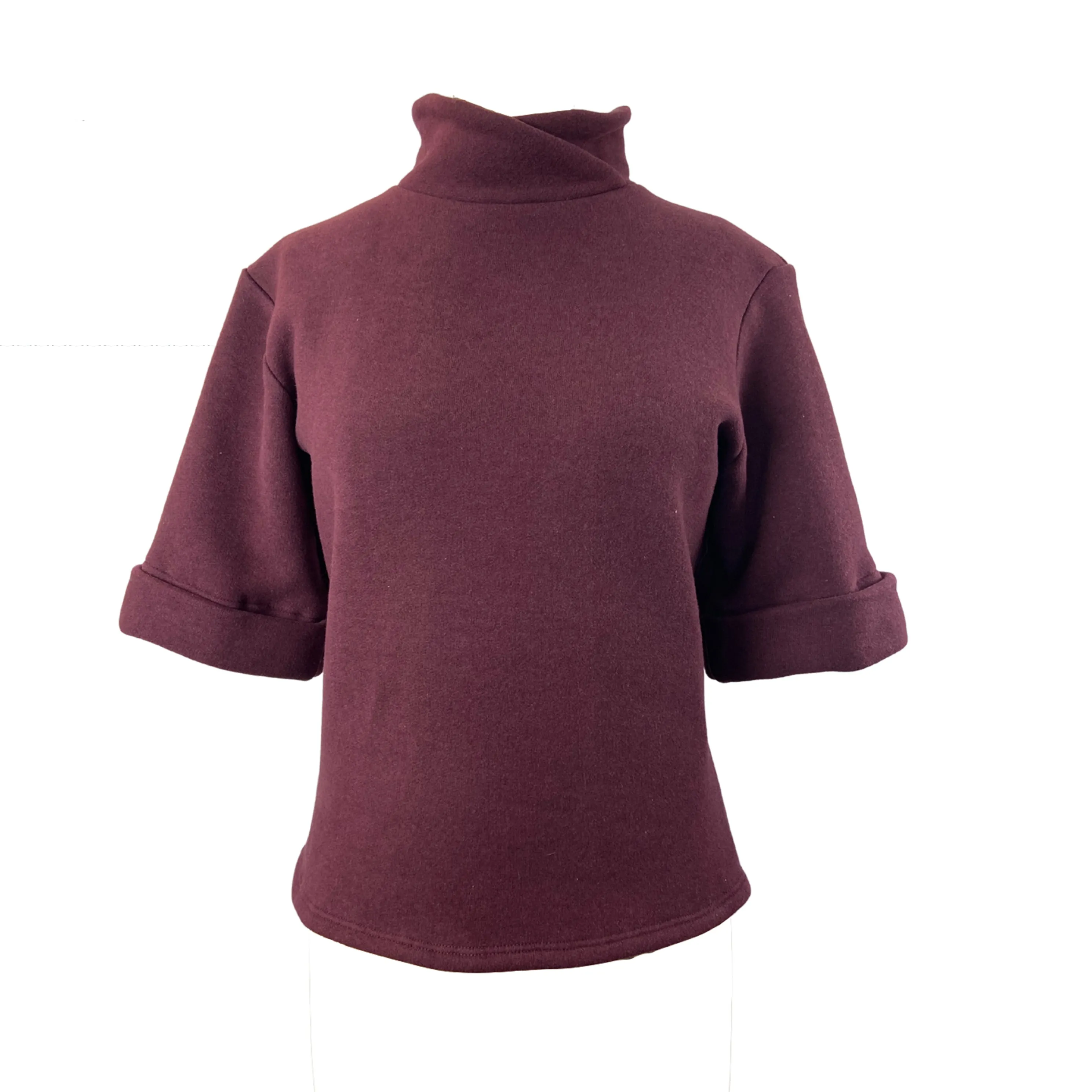 The Chinami Sweatshirt