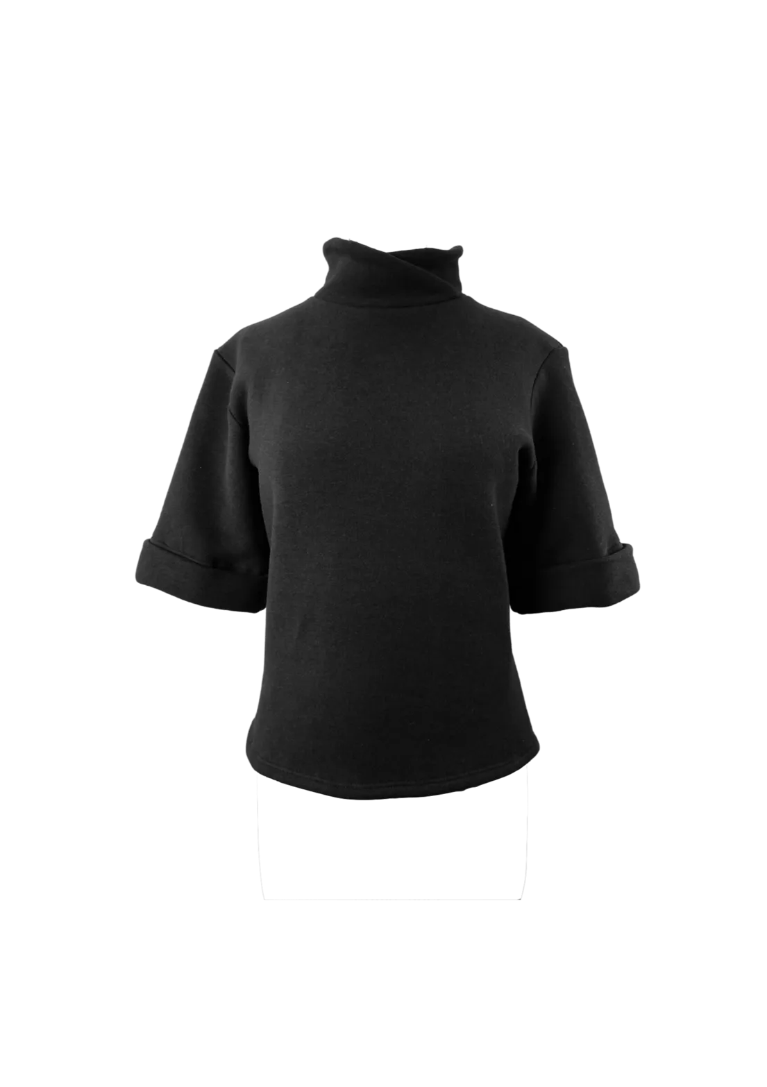 The Chinami Sweatshirt