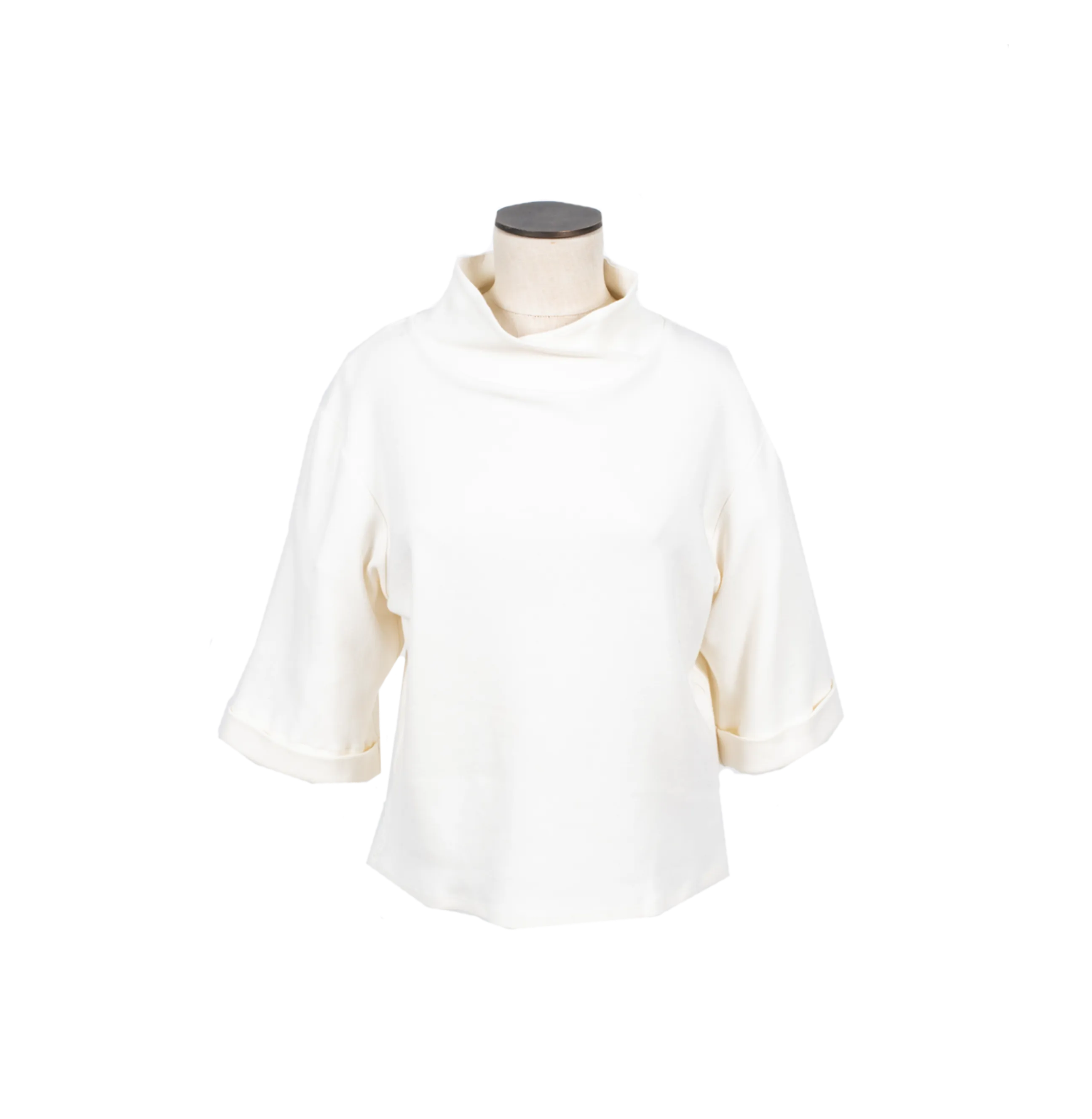 The Chinami Sweatshirt