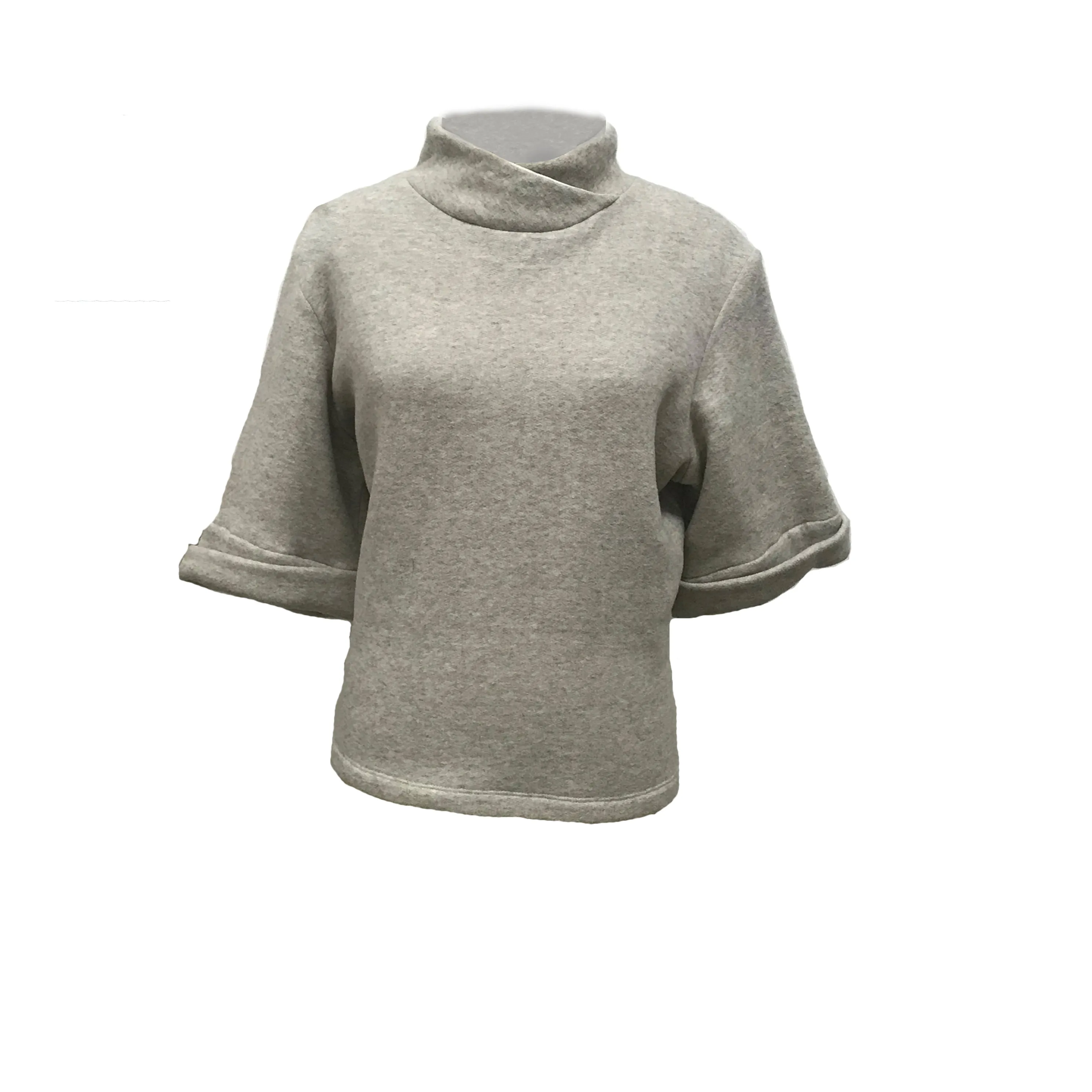The Chinami Sweatshirt