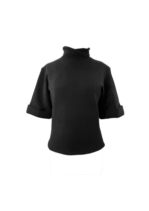 The Chinami Sweatshirt