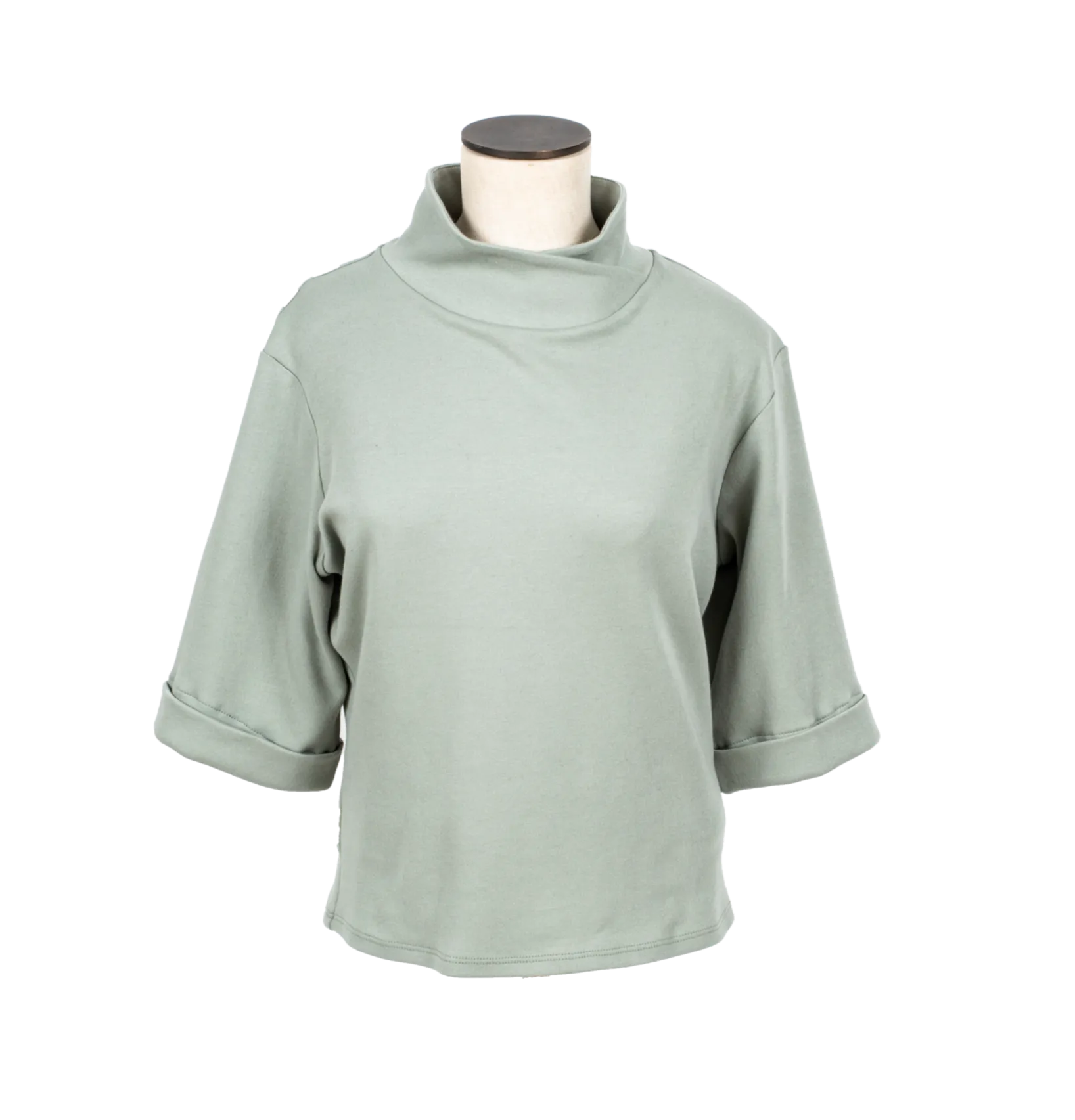 The Chinami Sweatshirt