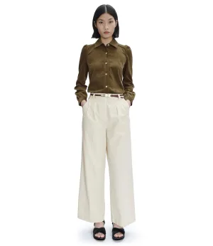 Tressie Trousers