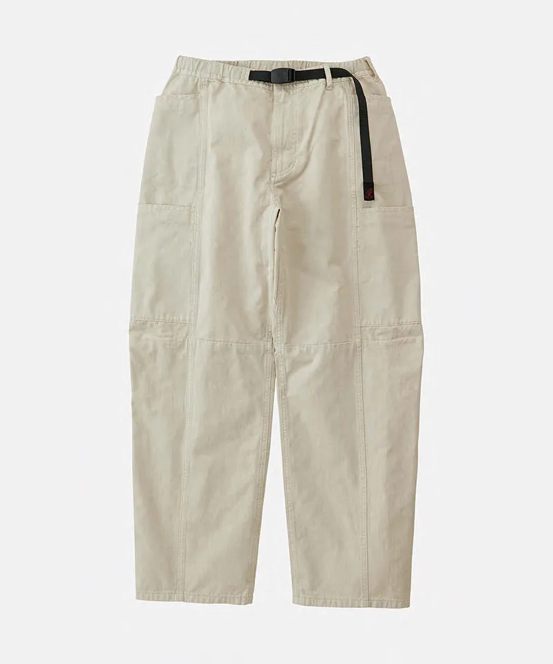Voyager Pant