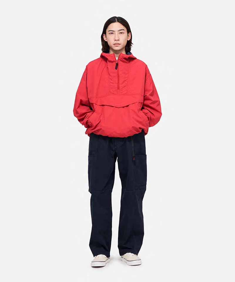Voyager Pant