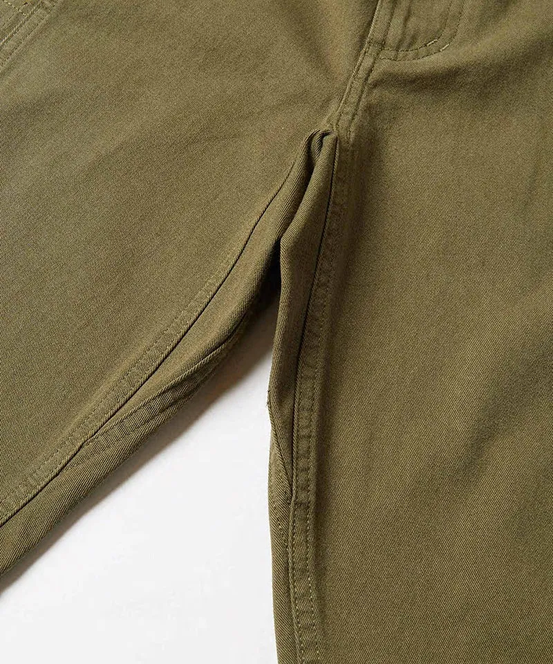 Voyager Pant