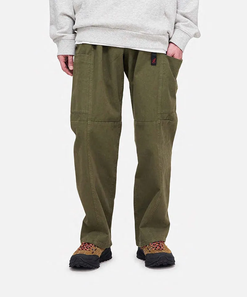 Voyager Pant