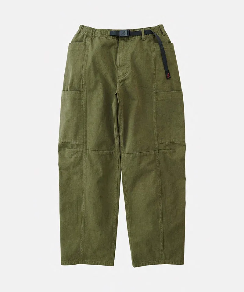 Voyager Pant