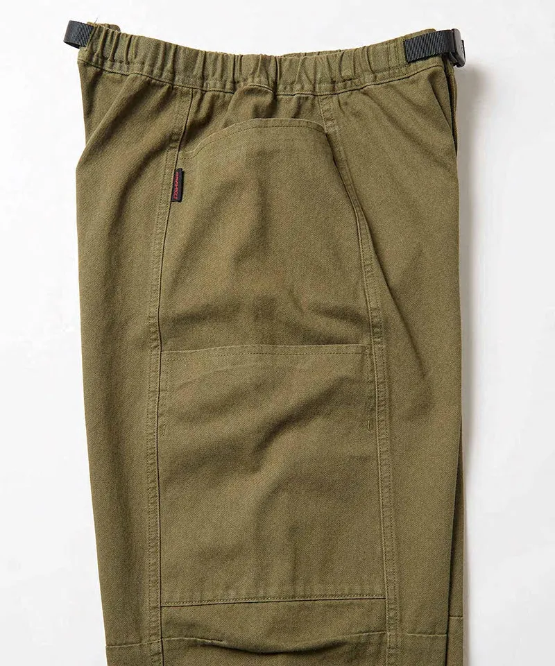 Voyager Pant