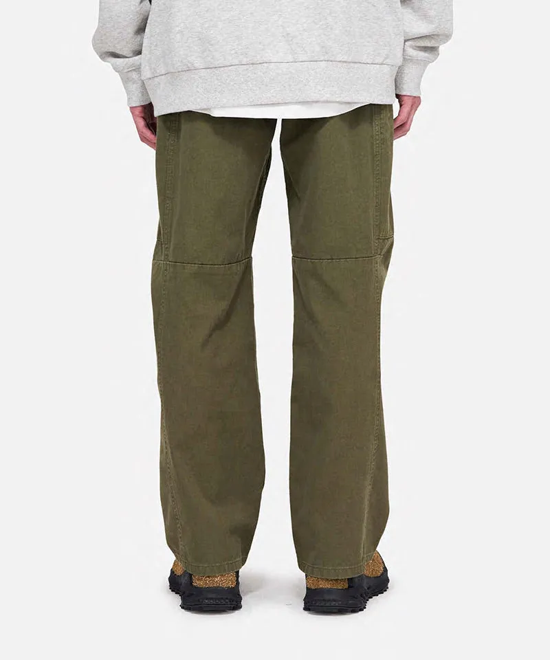 Voyager Pant
