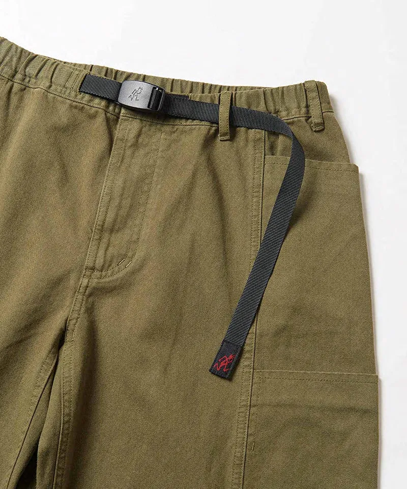 Voyager Pant