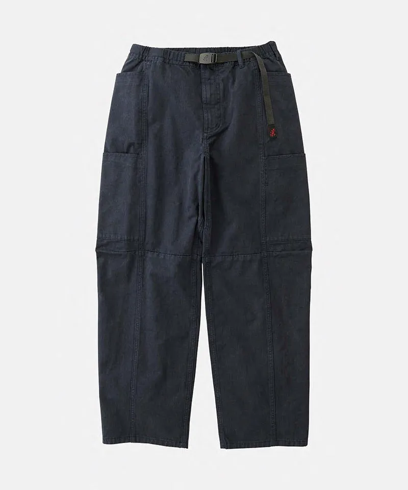 Voyager Pant