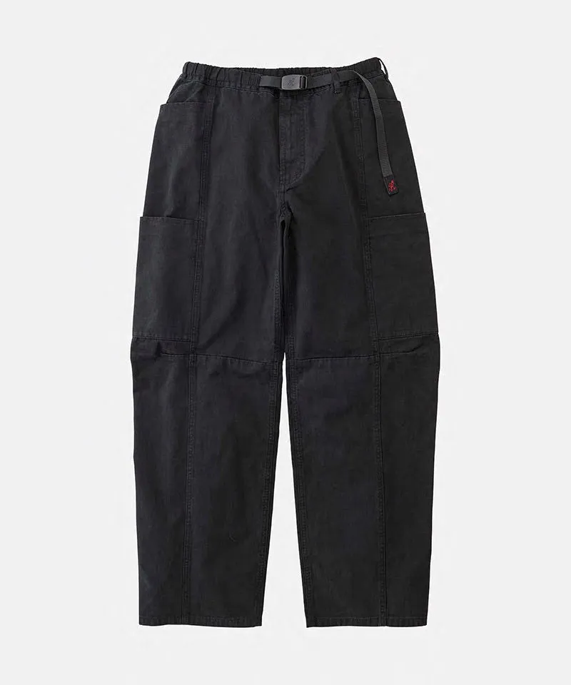 Voyager Pant