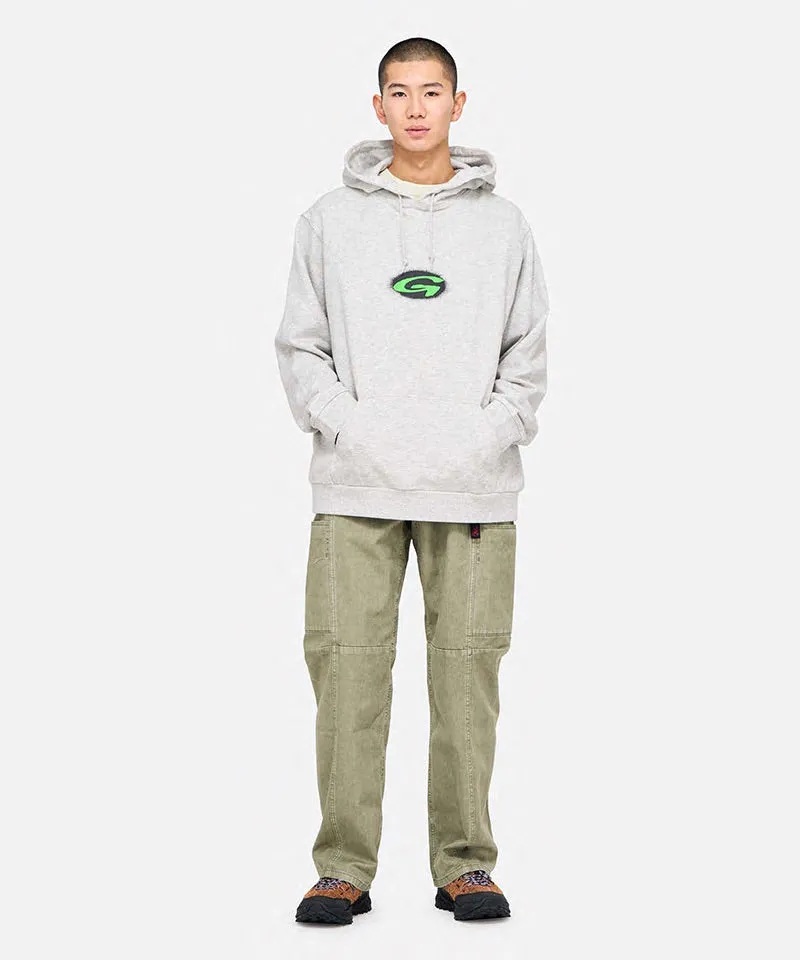 Voyager Pant